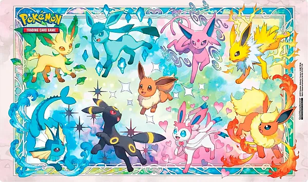 images/uploads/75015/thumb_EEVEE EVOLUTIONS PLAYMAT.webp